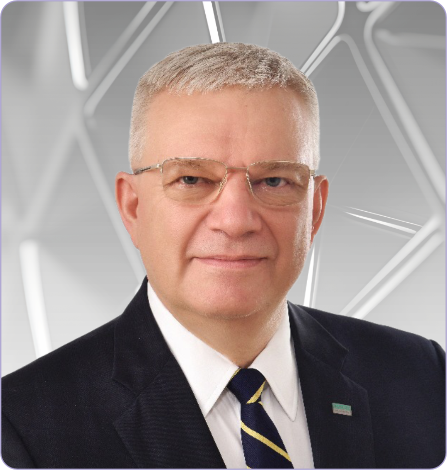 25-1_NEW_Спікери_Шаблон сайт Львів 2026